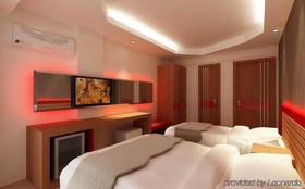 Anil Hotel