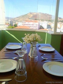 Anil Hotel