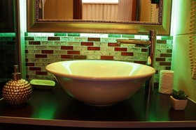 Anil Hotel