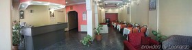 Anil Hotel
