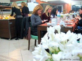 Anil Hotel