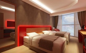 Anil Hotel