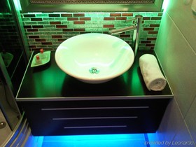 Anil Hotel