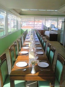 Anil Hotel