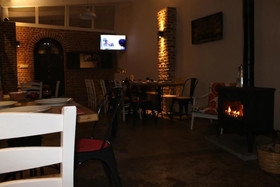 Attalos Suites Hotel