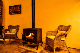Attalos Suites Hotel
