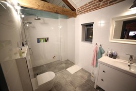 Attalos Suites Hotel