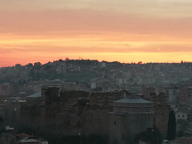 Bergama Tas Konak