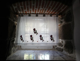 Bergama Tas Konak