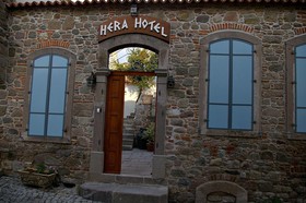 Hera Boutique