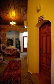 Hera Boutique
