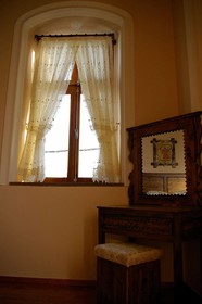 Hera Boutique