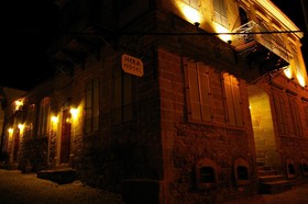 Hera Boutique
