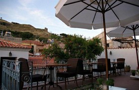 Hera Boutique
