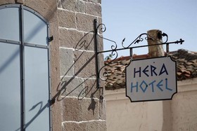 Hera Boutique