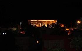 Hera Boutique
