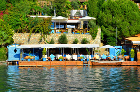 Baldan Suites