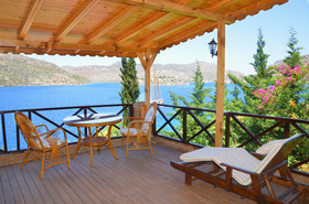 Baldan Suites