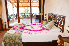Baldan Suites