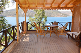 Baldan Suites