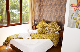 Baldan Suites