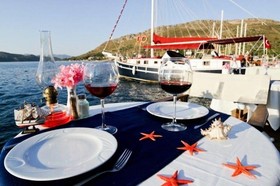 Dolphin Boutique Hotel