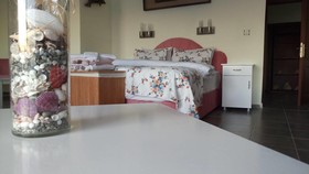 Dolphin Boutique Hotel