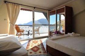 Dolphin Boutique Hotel