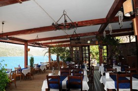 Dolphin Boutique Hotel