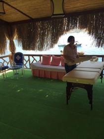 Dolphin Boutique Hotel