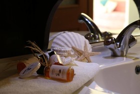 Dolphin Boutique Hotel
