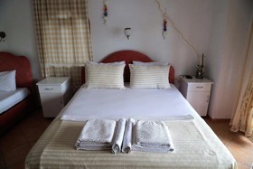 Dolphin Boutique Hotel