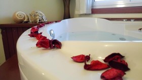 Dolphin Boutique Hotel