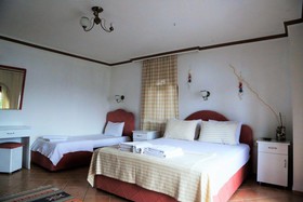 Dolphin Boutique Hotel