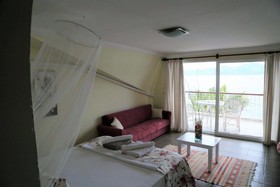 Dolphin Boutique Hotel