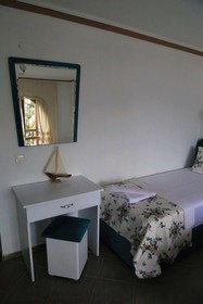 Dolphin Boutique Hotel