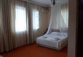 Hotel Keyf