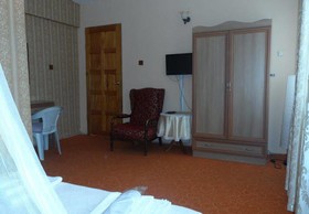 Hotel Keyf