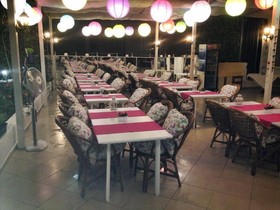 Hotel Keyf