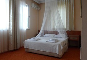 Hotel Keyf