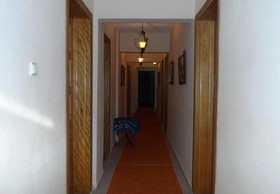 Hotel Keyf