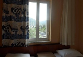 Hotel Keyf