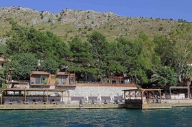 Miamai Butik Otel