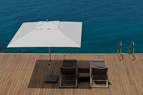 Miamai Butik Otel