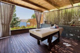 Miamai Butik Otel