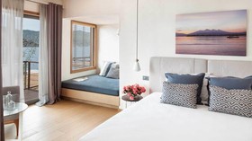Miamai Butik Otel