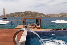 Miamai Butik Otel