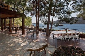 Miamai Butik Otel