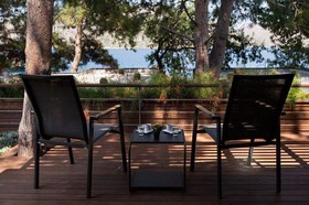 Miamai Butik Otel
