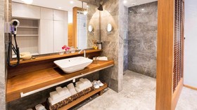 Miamai Butik Otel